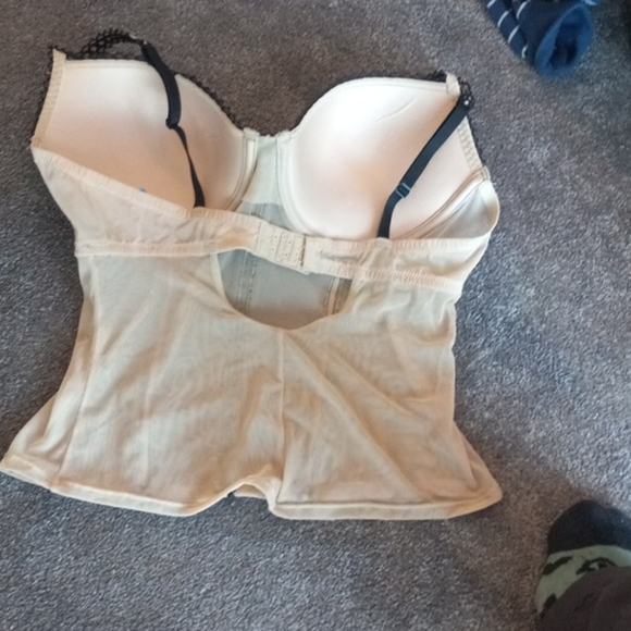 Intimate bra - Picture 4 of 6